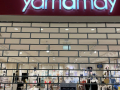 Yamamay Gherlinda