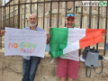 Protesta-Perugia-green-pass-piazzas343