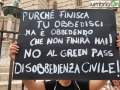Protesta-Perugia-green-pass-piazzasd34