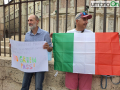 Protesta-Perugia-green-pass-piazzasd343