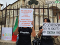 Protesta-Perugia-green-pass-piazzasd34344t