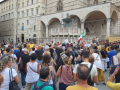 manifestazione-Perugia-piazza-green-pass-protestad23