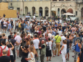 manifestazione-Perugia-piazza-green-pass-protestadd