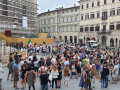 manifestazione-Perugia-piazza-green-pass-protestasds