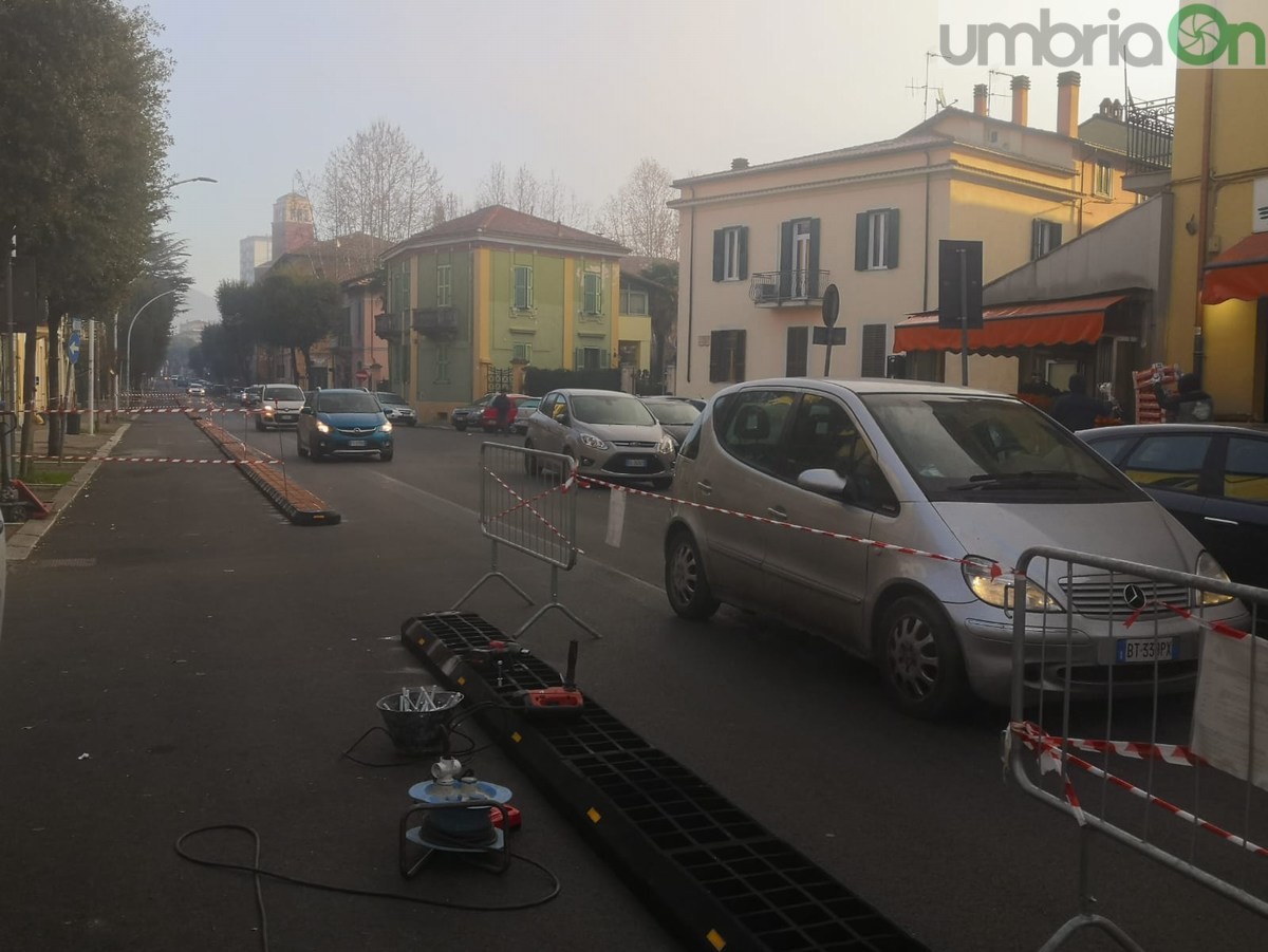 Protesta-pista-ciclopedonale-Lungonera-Savoia-23-gennaio-2020-10