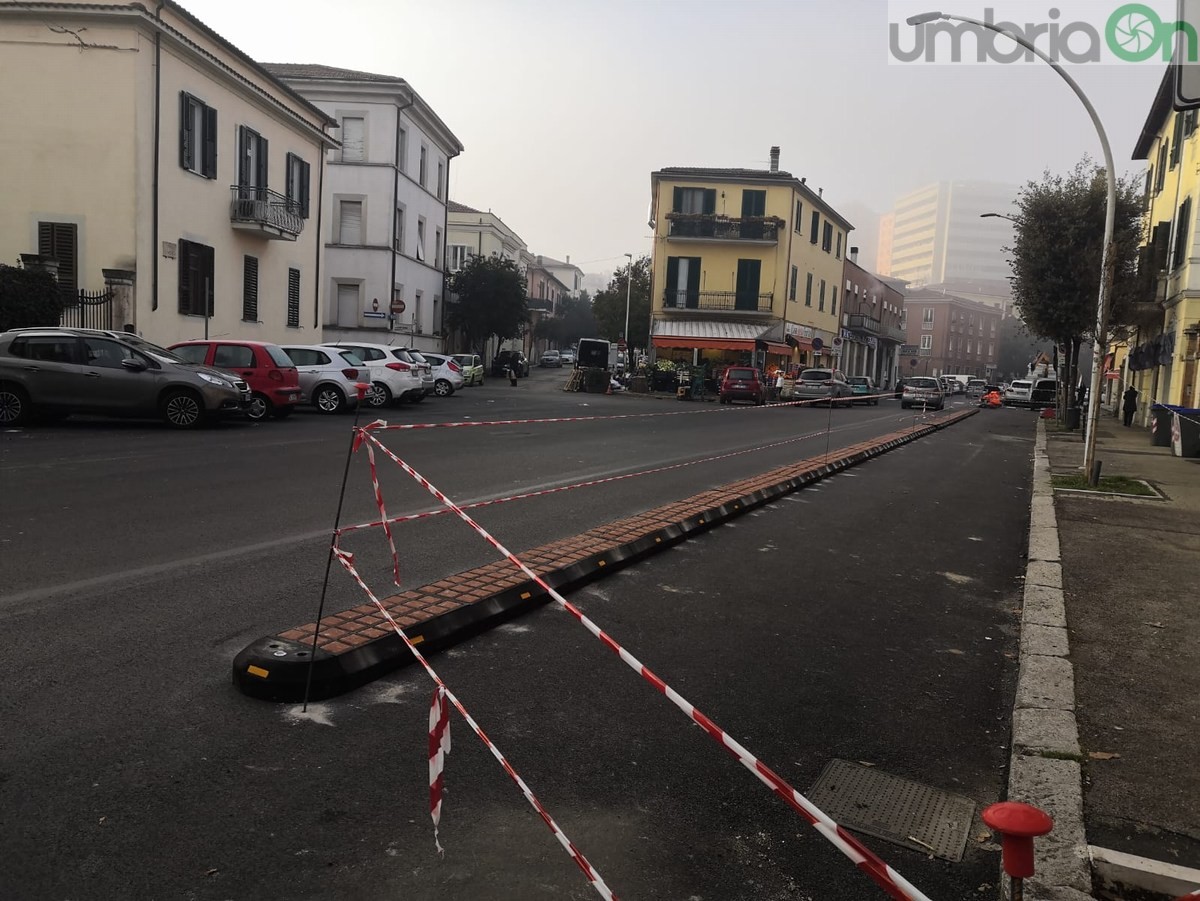 Protesta-pista-ciclopedonale-Lungonera-Savoia-23-gennaio-2020-8