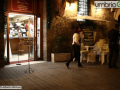 protesta luci ristoratori covid coronavirus Terni_1817- A.Mirimao