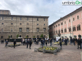 Manifestazione-presidio-piazza-Europa-Terni-ristoratori-attività