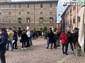 Ristoratori-piazza-Terni-manifestazione-presidio-Covid-riaperture-Europadfd6