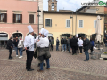 Ristoratori-piazza-Terni-manifestazione-presidio-Covid-riaperture-Europadfdf