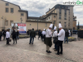 Ristoratori-piazza-Terni-manifestazione-presidio-Covid-riaperture-Europadfdf565