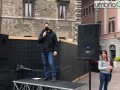 Ristoratori-protesta-presidio-piazza-Europa-Terni-riaperturedfd45