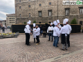 manifestazione-presidio-piazza-Europa-Terni-ristoratori-chef-riaperture-dfdf4