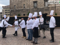 manifestazione-presidio-piazza-Europa-Terni-ristoratori-chef-riaperture-fgg