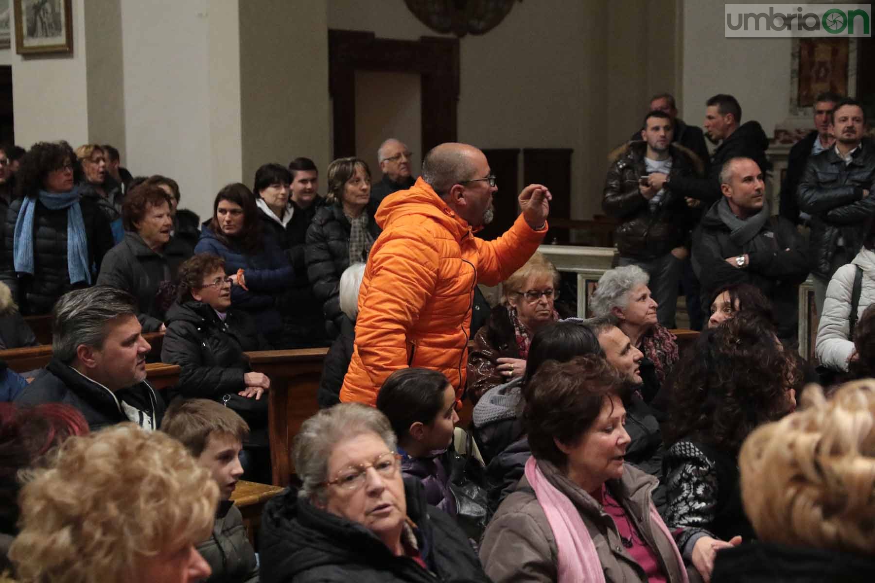 Protesta San Valentino Foto A (10)