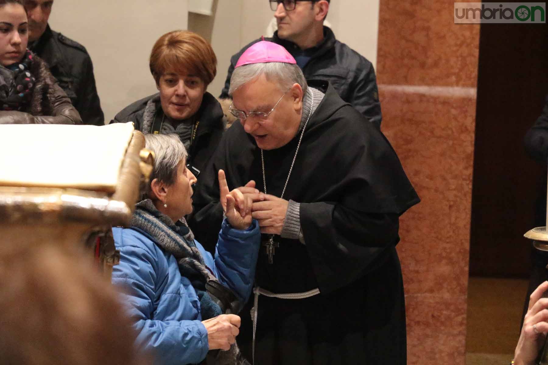 Protesta San Valentino Foto A (14)