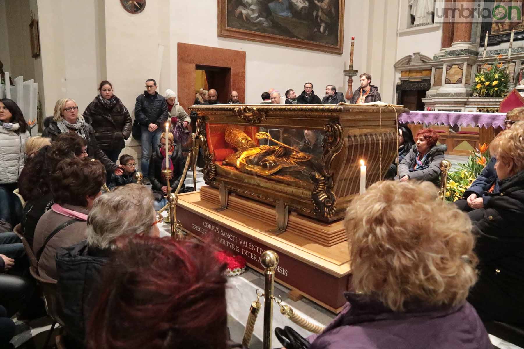 Protesta San Valentino Foto A (16)