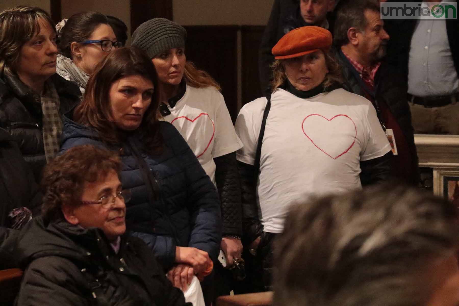 Protesta San Valentino Foto A (17)