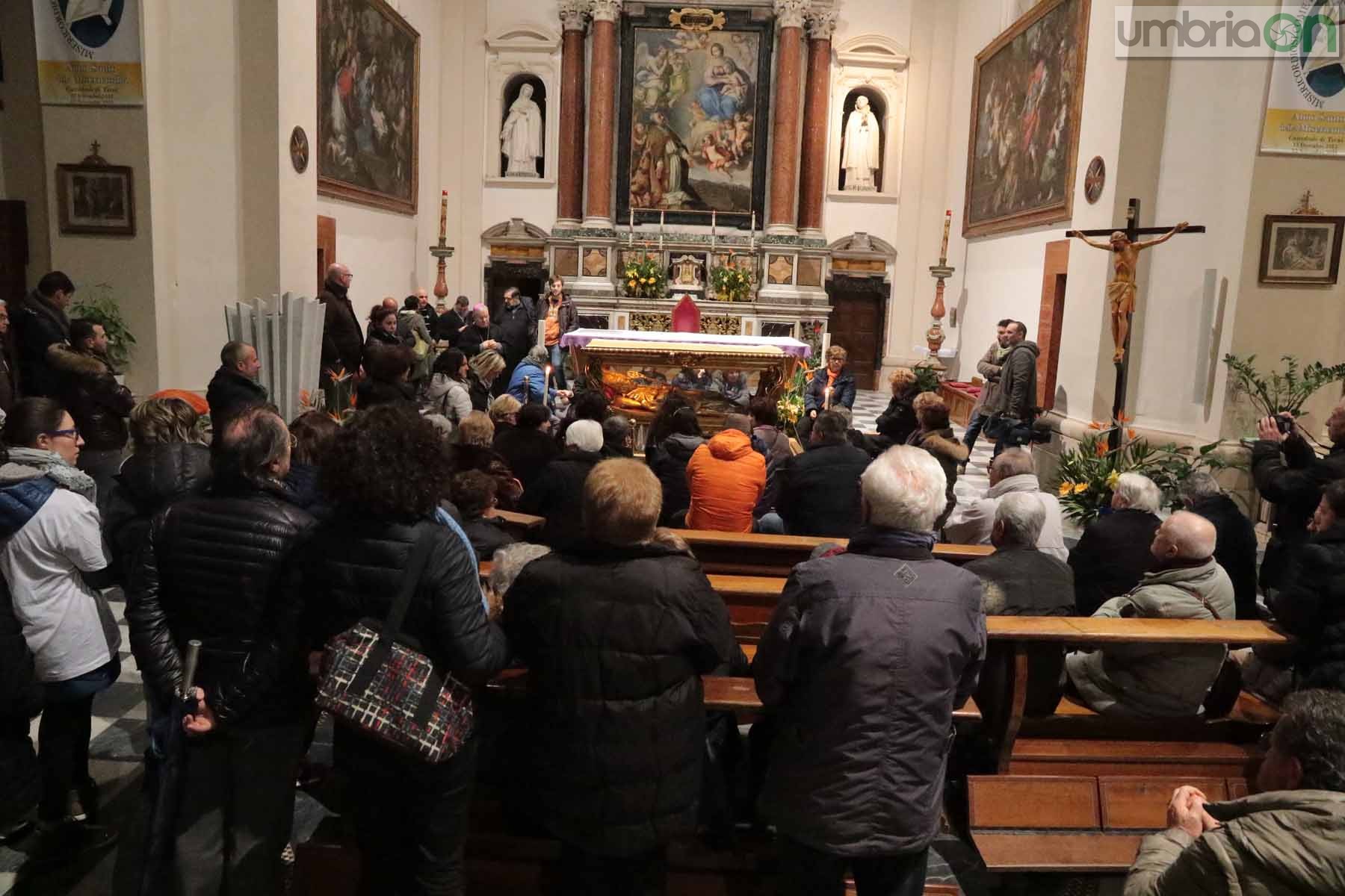 Protesta San Valentino Foto A (18)