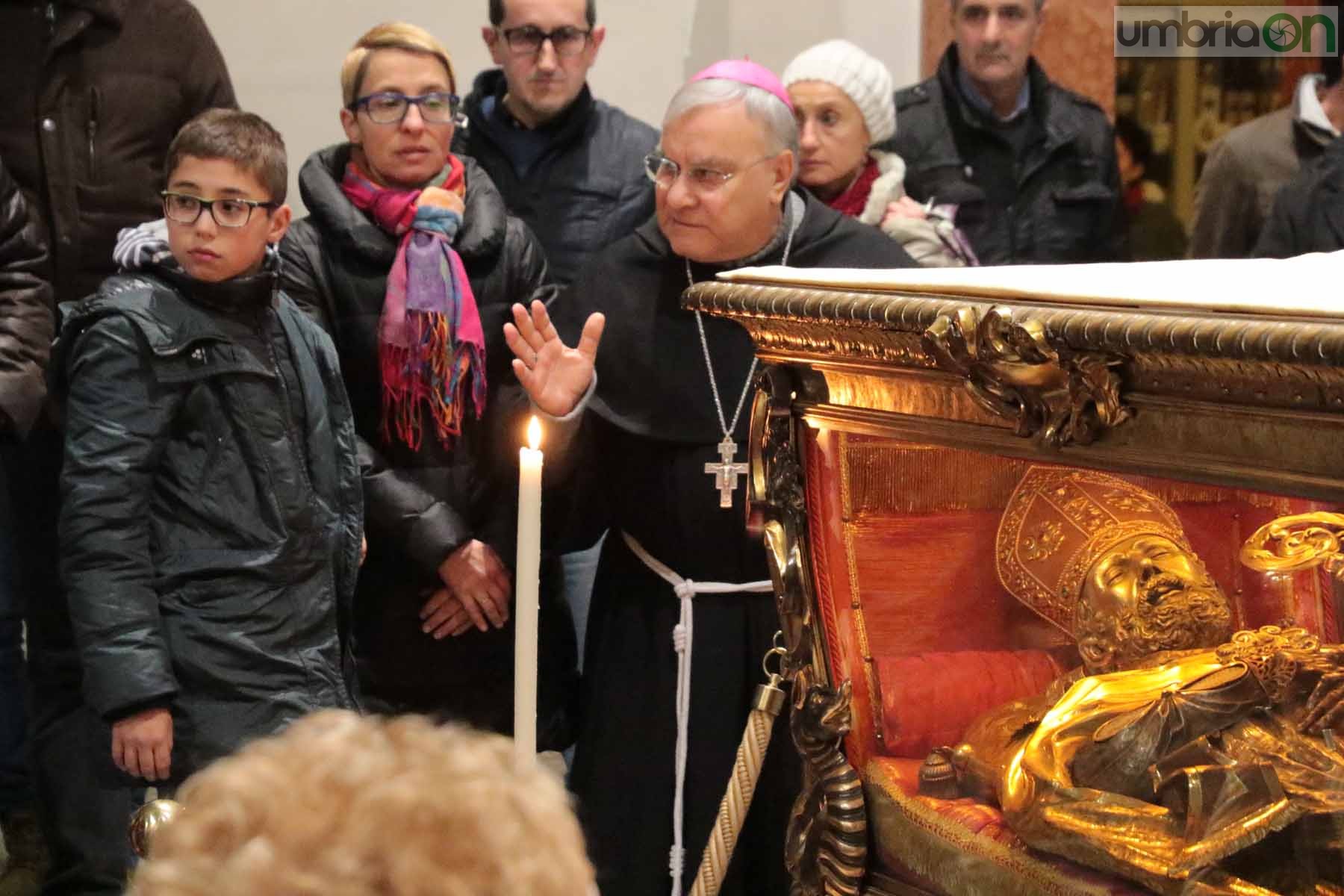 Protesta San Valentino Foto A (19)