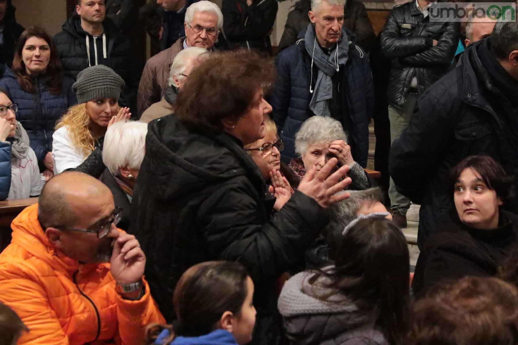 Protesta San Valentino Foto A (22)