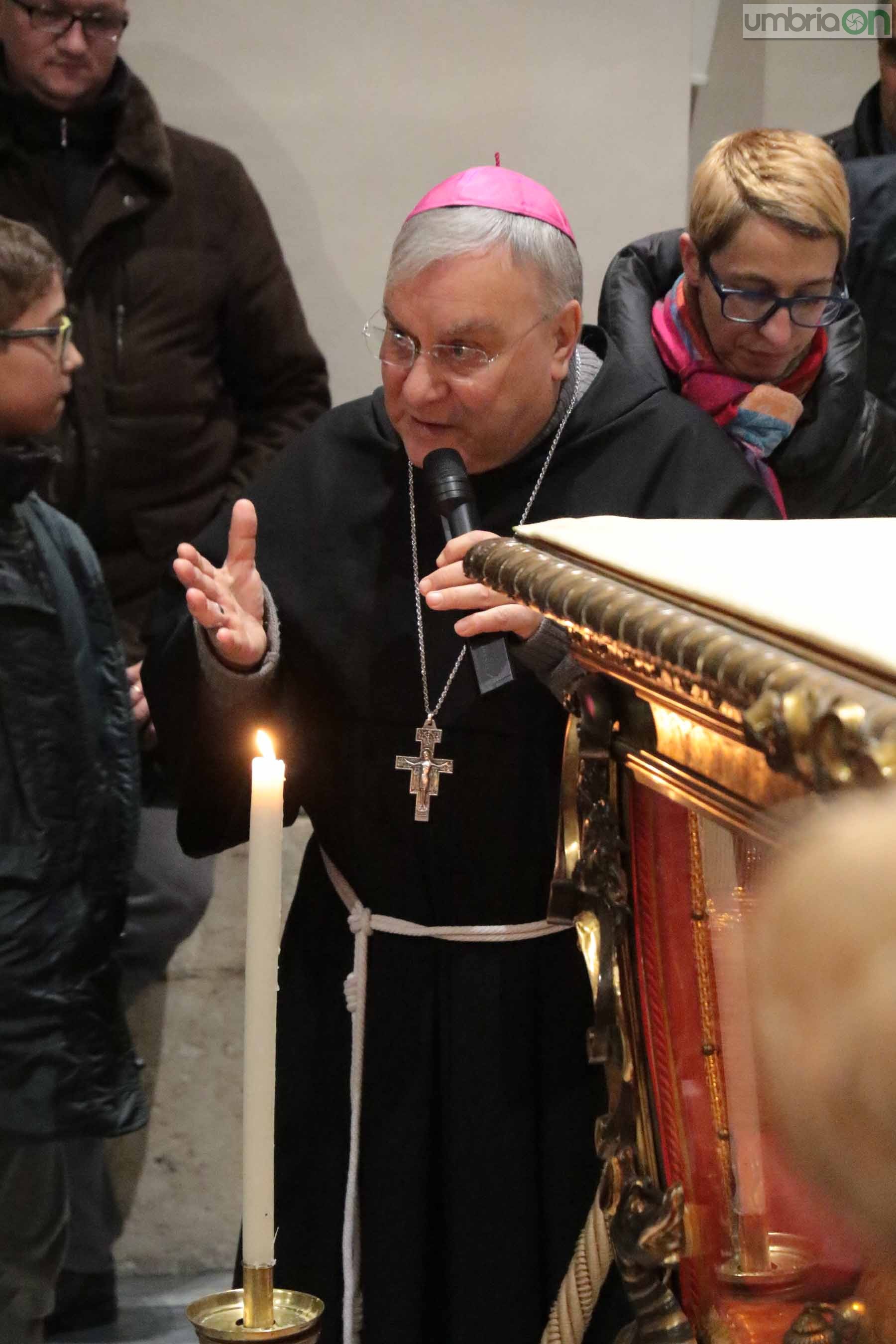 Protesta San Valentino Foto A (23)