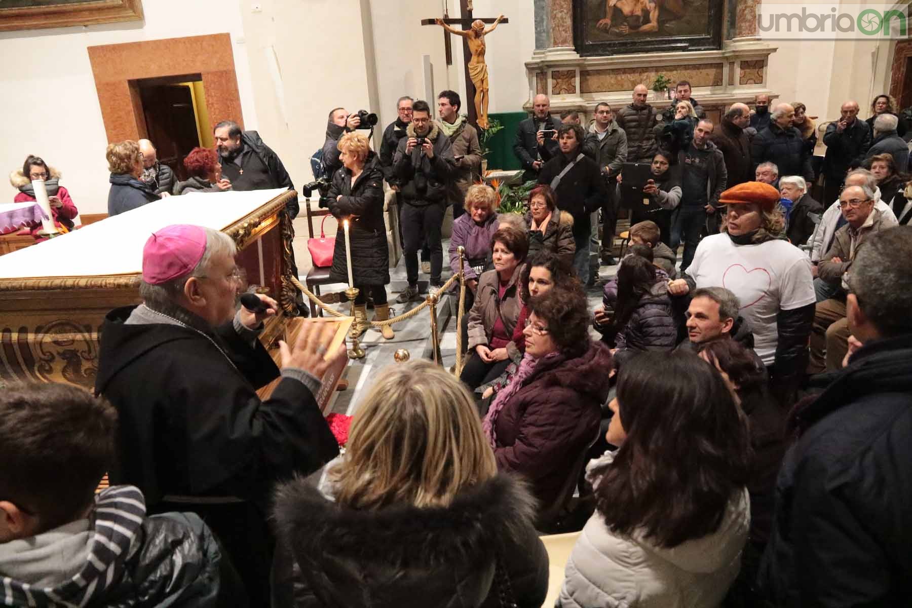 Protesta San Valentino Foto A (25)