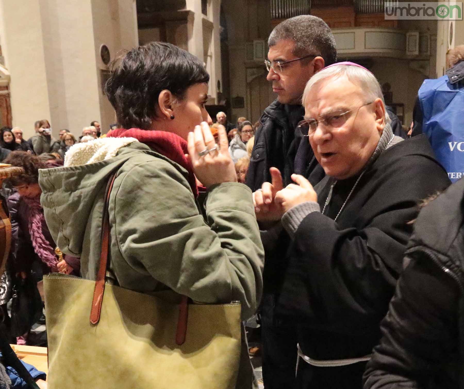 Protesta San Valentino Foto A (27)