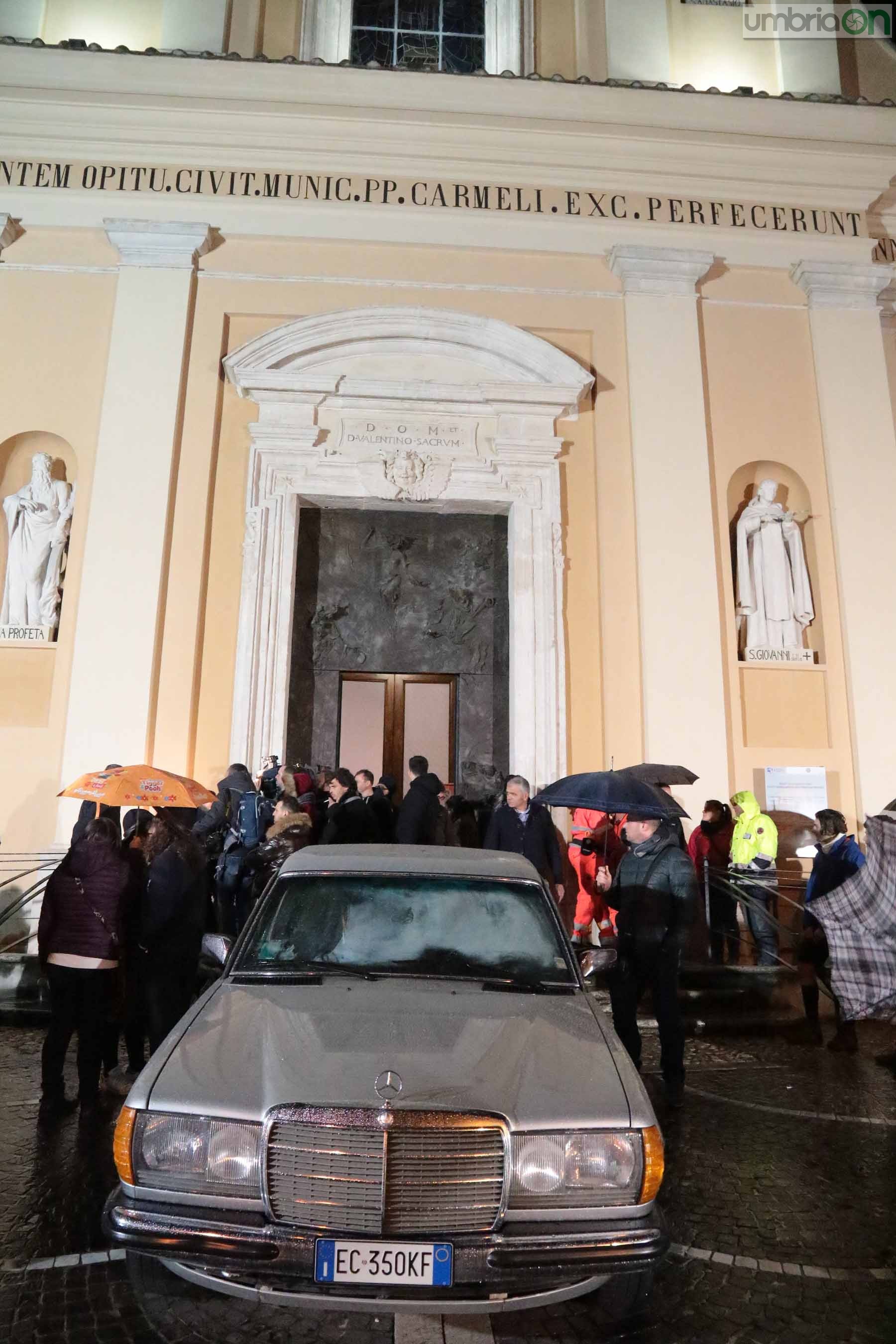 Protesta San Valentino Foto A (28)