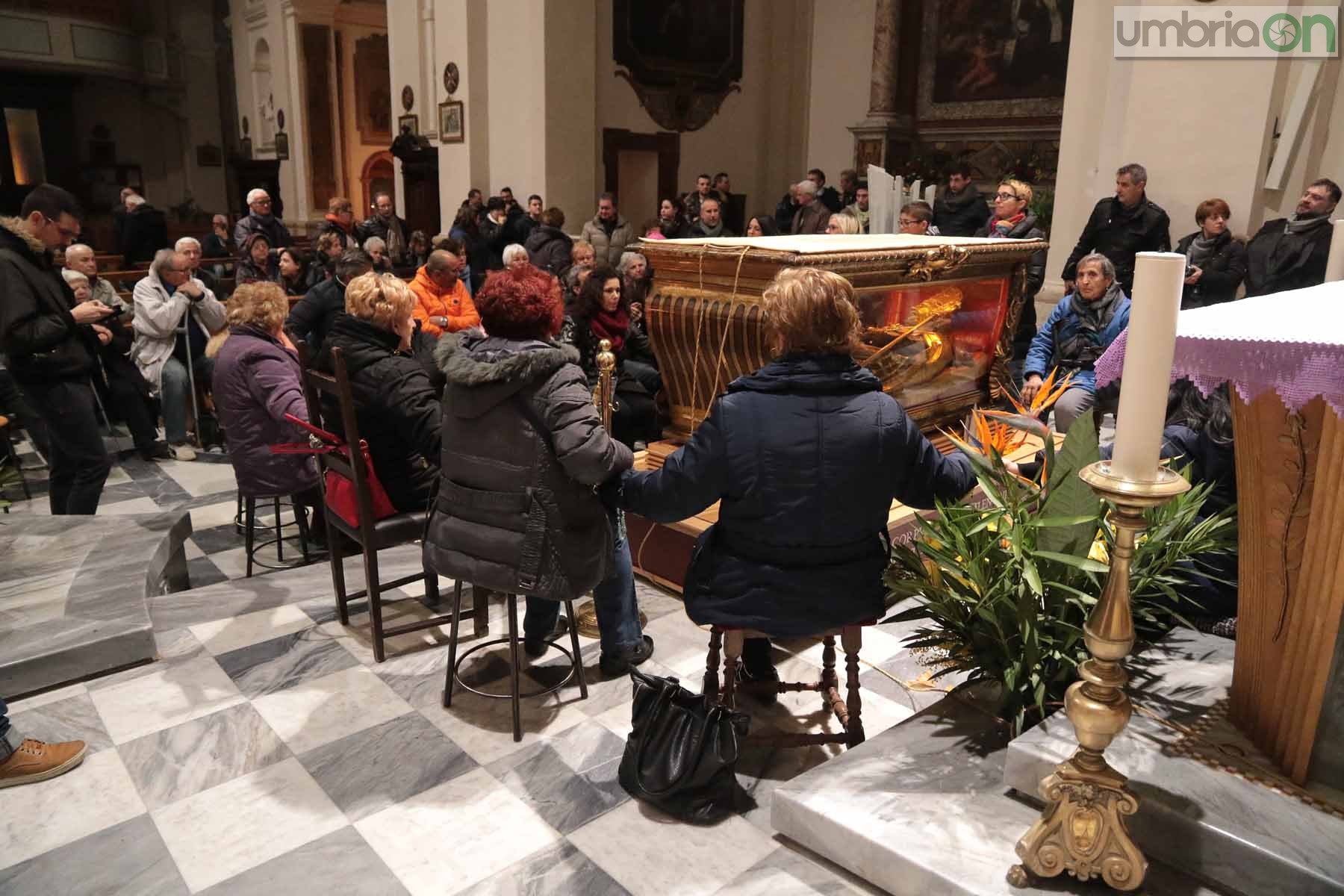 Protesta San Valentino Foto A (3)