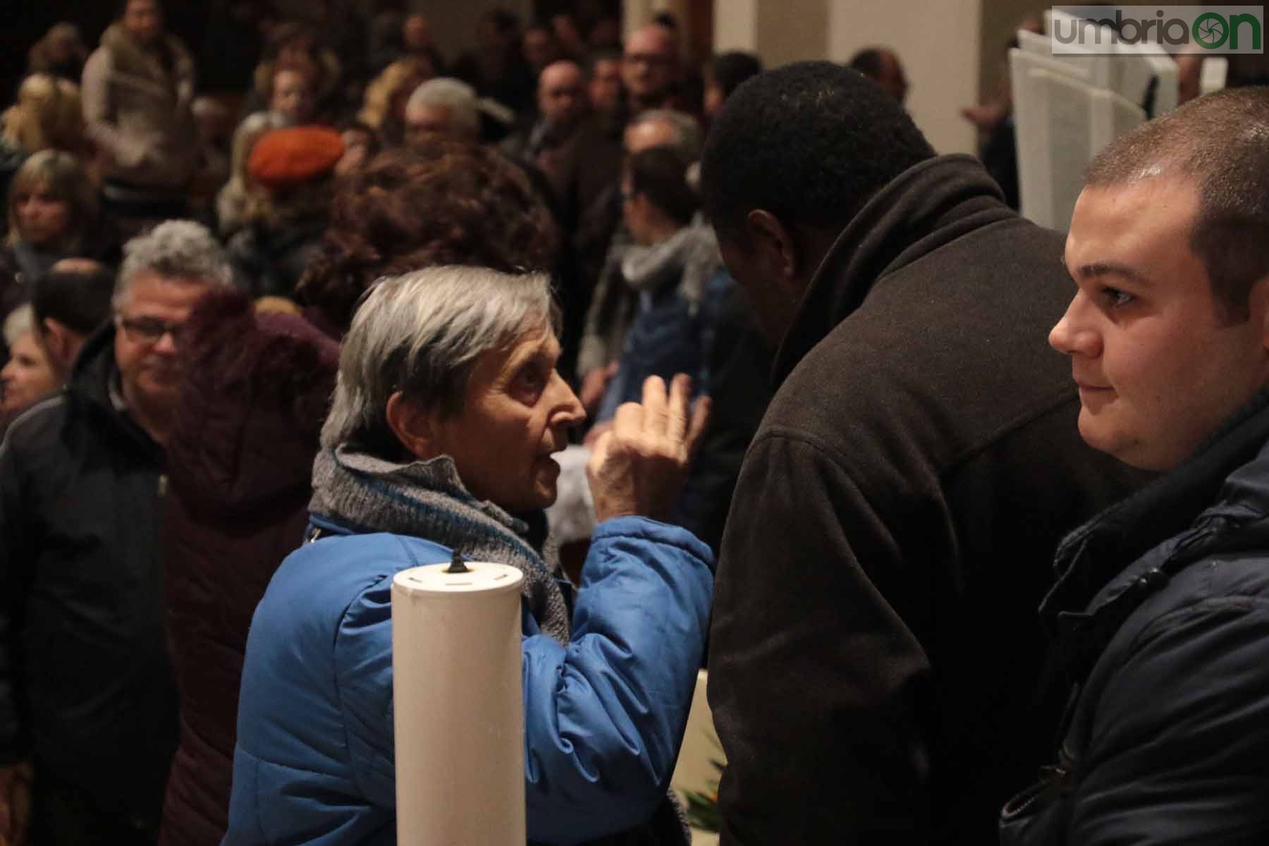 Protesta San Valentino Foto A (36)