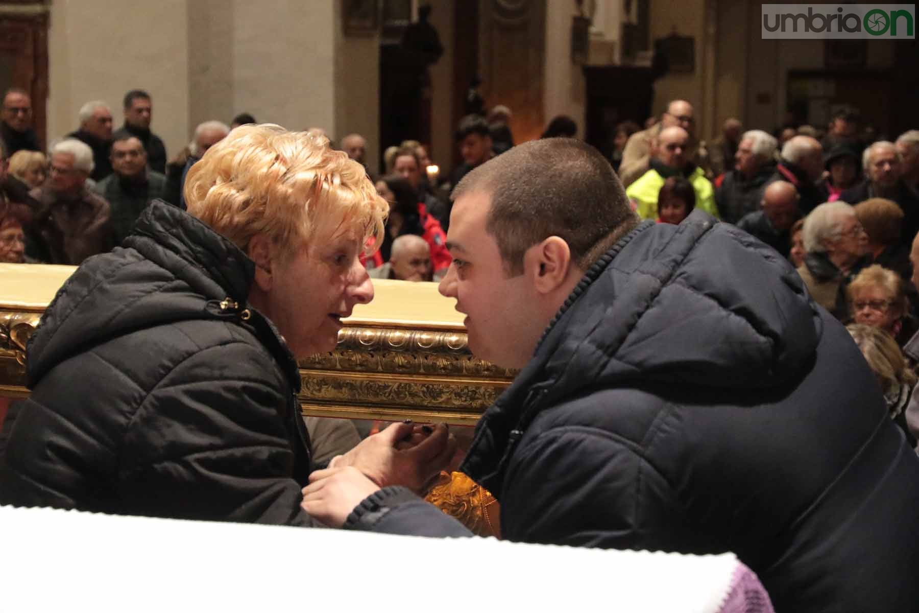 Protesta San Valentino Foto A (38)