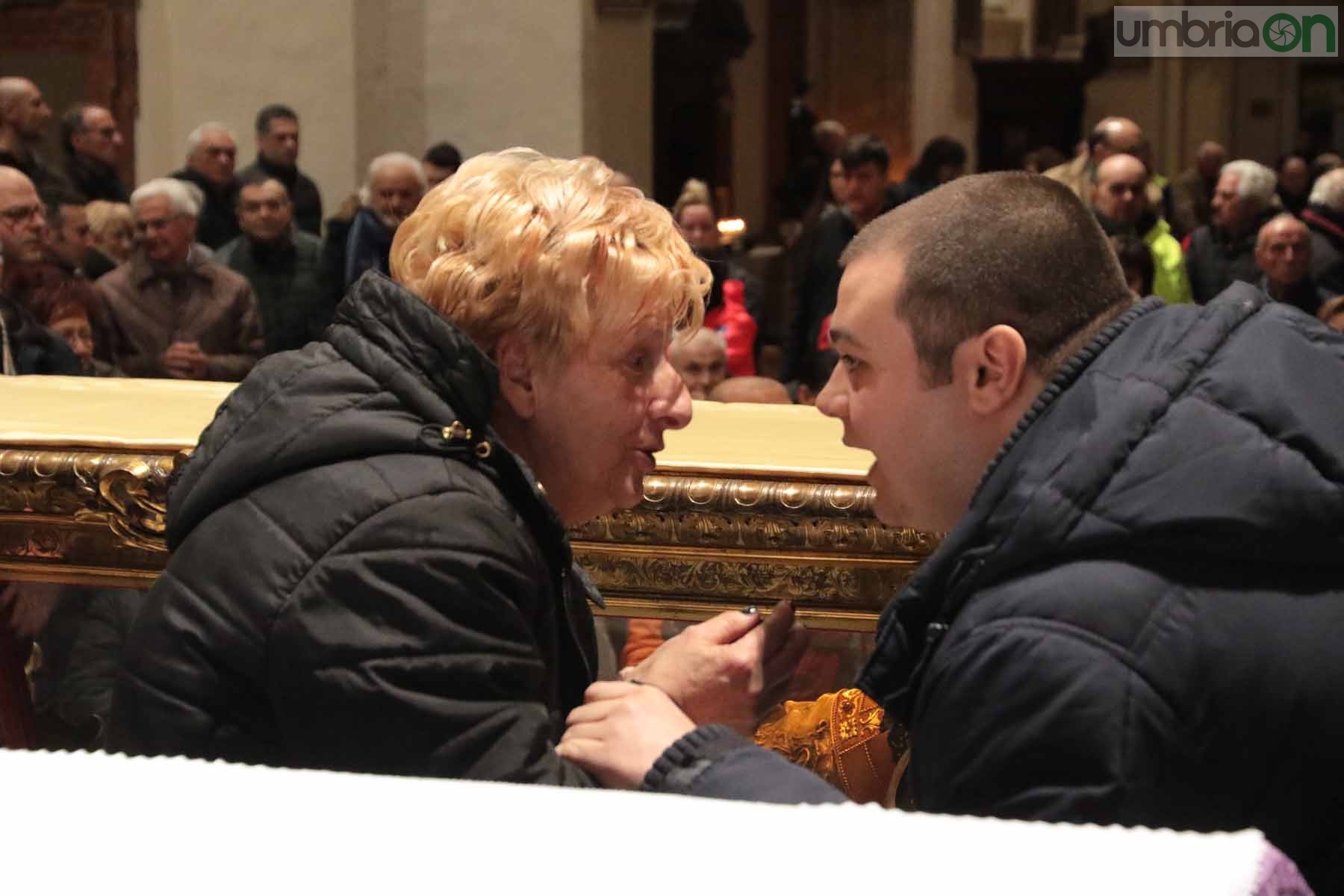 Protesta San Valentino Foto A (39)