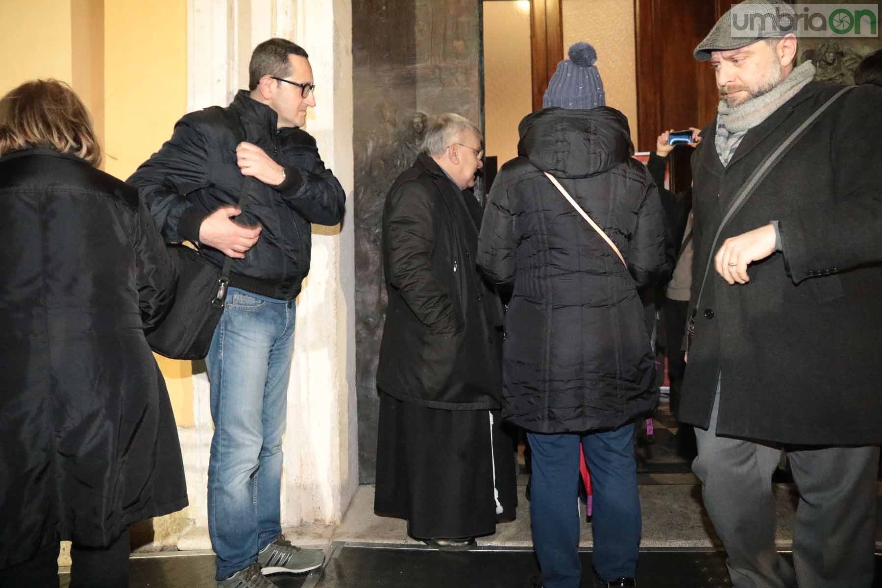 Protesta San Valentino Foto A (41)