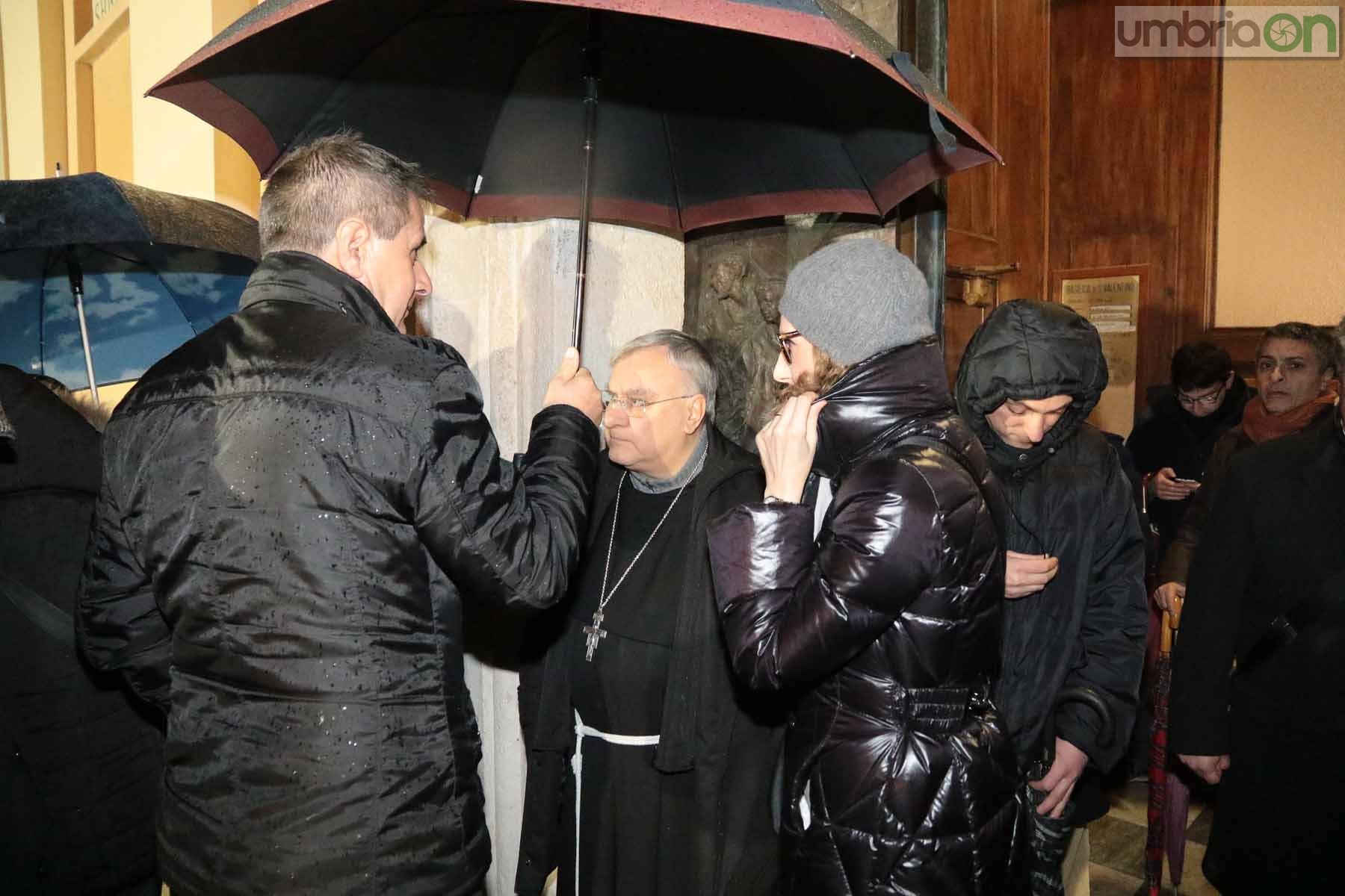 Protesta San Valentino Foto A (42)