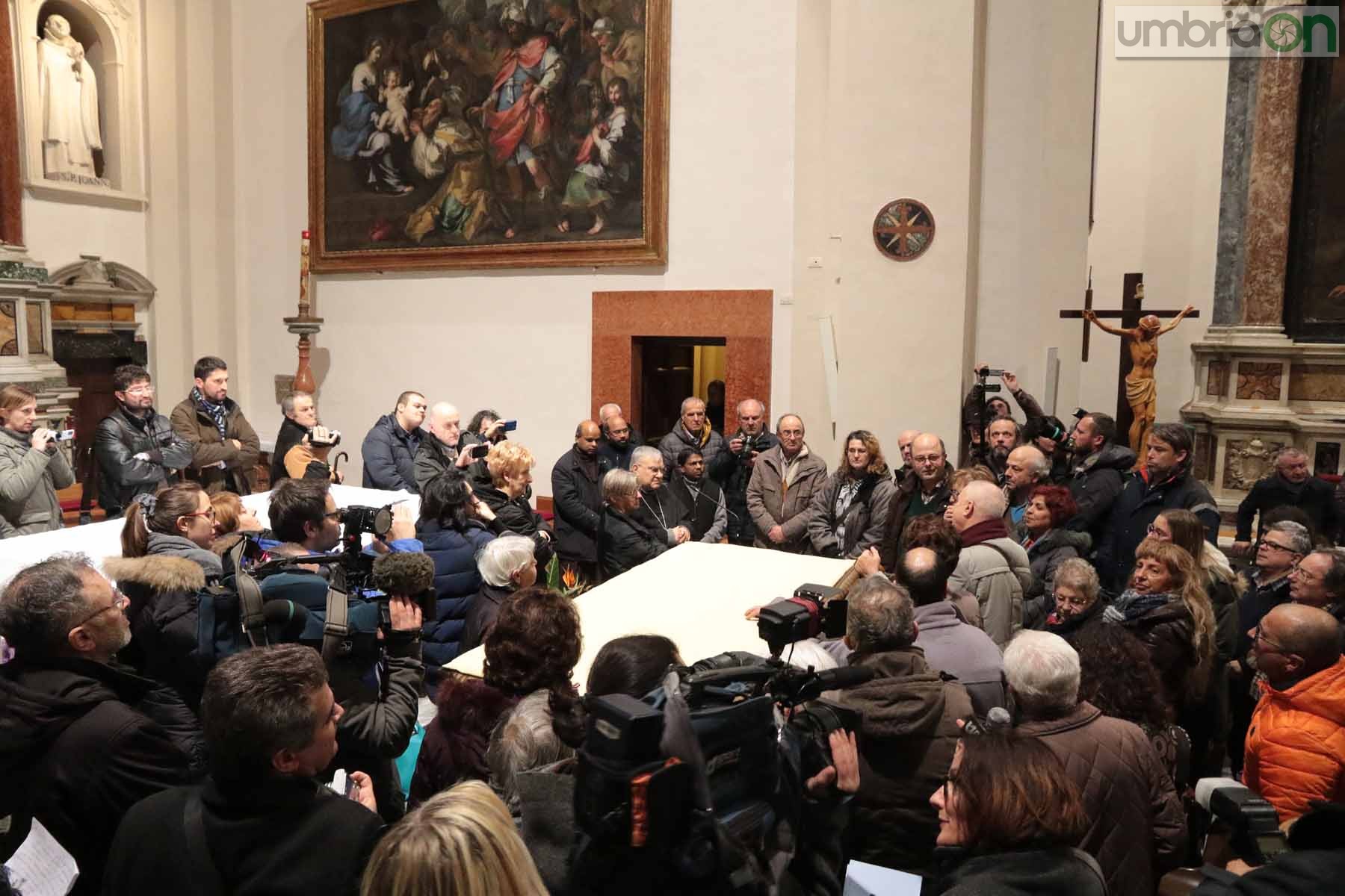 Protesta San Valentino Foto A (50)