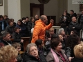 Protesta San Valentino Foto A (10)