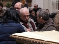 Protesta San Valentino Foto A (51)