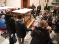 Protesta San Valentino Foto A (7)