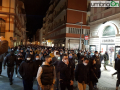 Protesta-Covid-Terni-Dpcm-coronavirus-Tacito-corso