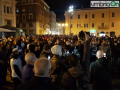 Protesta-Covid-piazza-Repubblica-coronavirus-Terni-Dpcm