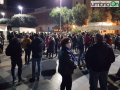 Protesta-Dpcm-chiusure-Terni-sport-piazza-Tacito-Covid