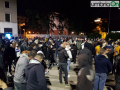 Protesta-Dpcm-chiusure-Terni-sport-piazza-Tacito-Coviddfdfd