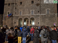 piazza-Ridolfi-protesta-Covid-coronavirus-Terni-45454