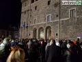 piazza-Ridolfi-protesta-Covid-coronavirus-Terni-45454445445