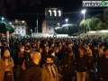 piazza-Tacito-corso-protesta-Covid-Terni-454