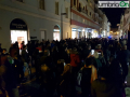 protesta-Terni-Dpcm-chiusure-Covid-manifestazione-454