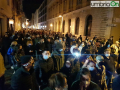 protesta-Terni-Dpcm-chiusure-Covid-manifestazione