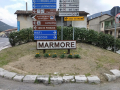 Marmore, pulizie Pro Loco - marzo 2021 (12)