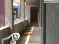 Quartiere-San-Lucio-palazzinad3434